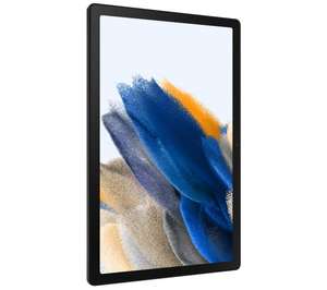 Tablet Samsung Galaxy Tab A8 2021 64GB Wi-Fi SM-X200 (euro.com.pl)