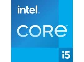 Procesor Intel Core i5-12400F 2500 1700 TRAY (bez wentylatora)