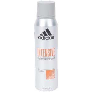 Dezodorant Adidas 150 ml, różne rodzaje @Action