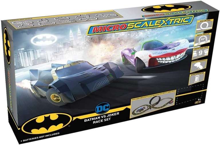 tor-scalextric-g1155m-batman-vs-joker-pepper-pl