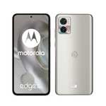 Smartfon Motorola Edge 30 Neo 8/128GB