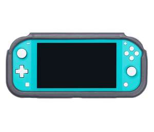 Snakebyte Etui dla konsoli Nintendo Switch Lite GAMING:BUMPE