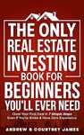 20+ Za Darmo Kindle eBooks: Bots & Bytes, Real Estate Investing, Mental Toughness, Homemade Bread, Microwave Cookbook, Overthinking & More