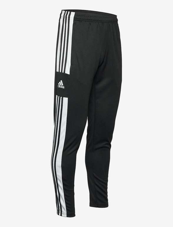 Spodnie treningowe Adidas