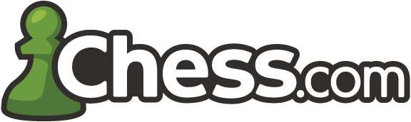 Chess.com Szachy - Za darmo miesiąc diamentowego konta premium