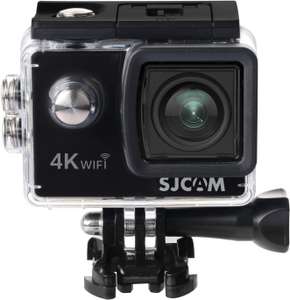 Kamera sportowa SJCAM SJ400 Air $33.02