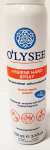 O'LYSEE spray do dezynfekcji rąk (i nie tylko) 100ml za grosze - dosłownie