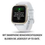Smartwatch Garmin venu sq 2 181.62€