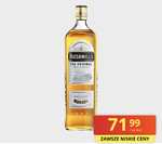 Whisky Bushmills 1L - Biedronka