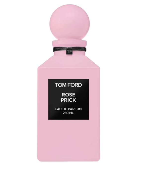 Tom Ford Rose Prick EDP 250 ml