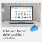 Office Microsoft 365 Family 15 miesięcy - 6 kont one drive 1 TB