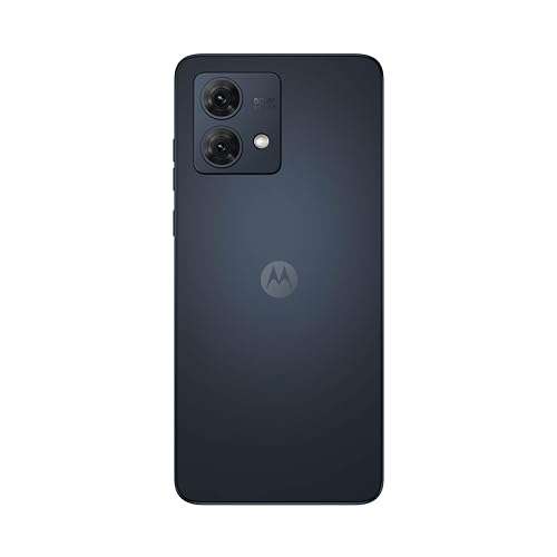 Smartfon Motorola moto g84 5G 201.63€