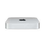 Apple Mac Mini M2 2023 8/256 | Amazon | 604,91€
