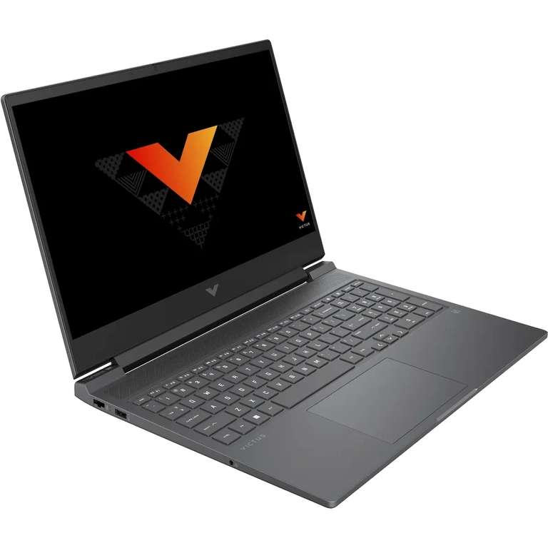 Laptop HP Victus Gaming 16-r0456ng 829,00 €