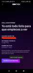 HBO Max Argentyna przez darmowy VPN 29,99USD rocznie, czyli w 3 osoby 4zł/miesiąc