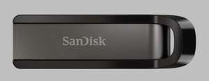 SanDisk 128GB Extreme Go (USB 3.2) 395MB/s