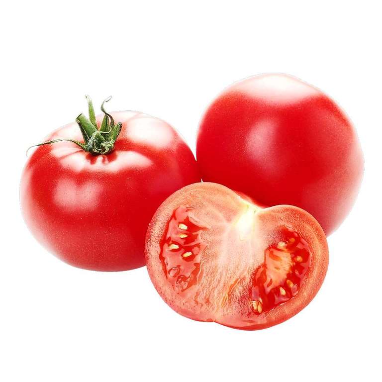 Kaufland: Pomidory malinowe 1 kg luz