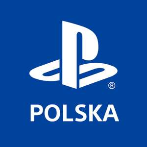 Ponad 800 promocji w Polskim PS Store - Below, Don’t Starve: Console Edition, Hades, Hard West: Ultimate Edition, The Forest i inne ...
