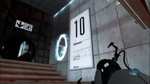 Portal: Still Alive Xbox360 + 4K UHD na S/X - Portal 1 dla Xboxów z bonusowymi mapami