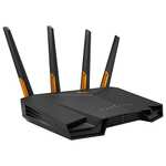 Router ‎ASUS ‎TUF Gaming AX3000 V2, ‎WiFi 6 802.11.ax, 2.5Gbps WAN 82.68€