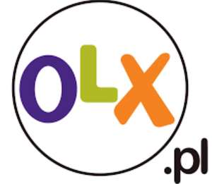 Przesyłki OLX za 1 zł w kategorii Wędkarstwo 01.04.2022 r. - 14.04.2022 r.