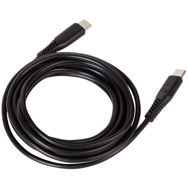 Kabel USB C do C 3m do transmisji danych i ładowania Re-load