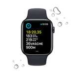 Apple Watch SE gen.2 (GPS+Cellular) 44mm [329,70 €]