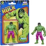 Figurka Hasbro Hulk, Marvel, darmowa dostawa z prime