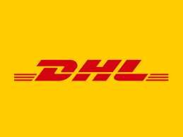 Zniżka na paczki DHL 40%