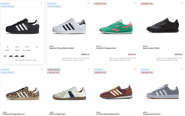adidas gazelle silver green womens adidas Superstar ADV Cloud White / Core Black Shoes