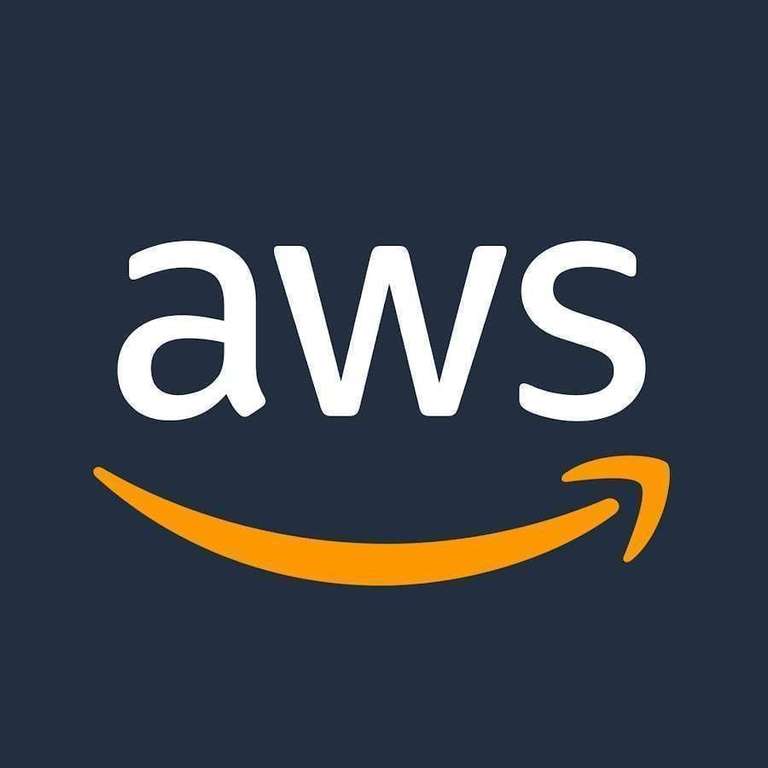 20 AWS Courses: AWS Certified Solutions Architect Professional, Associate, Cloud Practitioner, Security, SysOps from 29,99zł at Udemy