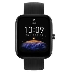 Smartwatch AMAZFIT Watch Bip 3 Pro @ Neonet