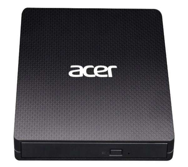 Napęd optyczny - nagrywarka Acer GP.ODD11.001