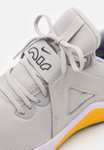 Buty Nike Performance AIR MAX BELLA TR 5 - r. 35.5 - 43 @Zalando Lounge
