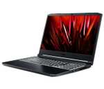 Laptop Acer Nitro 5 i5-11400H/16GB/512 RTX3060 144Hz
