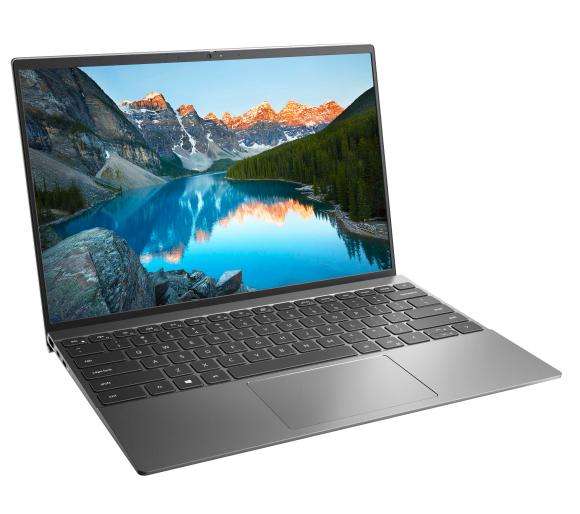 Laptop Dell Inspiron 5310-1678 13,3" Intel Core i5-11320H - 16GB RAM - 512GB Dysk - Win10/11