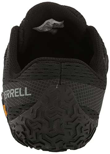 Buty Merrell Vapor Glove 6 (amazon.de) | Barefoot | 68.17€