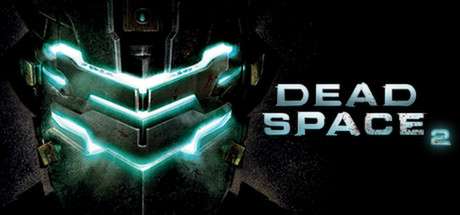 Gra Dead Space 2 Steam