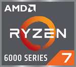 Lenovo Legion 5 AMD Ryzen 7 6800H, 16 GB RAM, 1 TB SSD, NVIDIA GeForce RTX 3060 | 1032.58€
