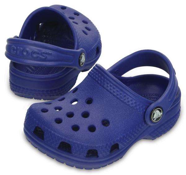Crocs Kids Littles