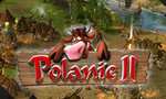Gra PC Polanie 2 - PL (KnightShift) - klucz Steam @ muve.pl