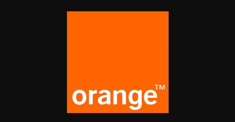 Orange, przez 5 dni darmowe rozmowy, SMS i MMS-y bez limitu do wszystkich i pakiet 5 GB w ofertach Orange Free na kartę i Zawsze Bez Limitu.