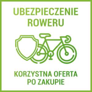 Rower górski NS Bikes Eccentric Lite 2 DEORE