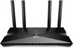 Router TP-Link Archer AX53 AX3000 Wifi 6