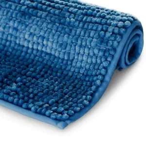 Miękkie dywaniki łazienkowe AmeliaHome Bati za 23,77zł z dostawą (50x70cm, 4 kolory) @ YourHomeStory