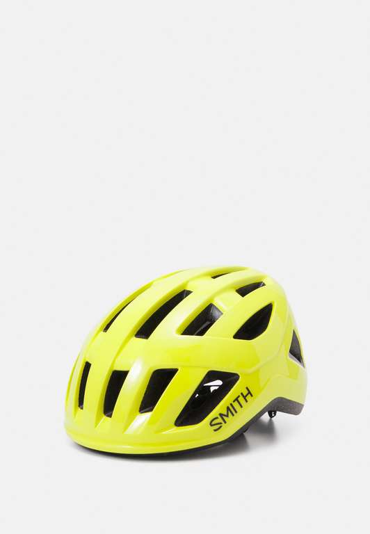 Kask Smith Signal MIPS