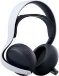 Playstation 5 pulse elite słuchawki | 120.97 €