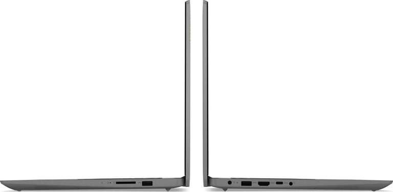 Laptop Lenovo (82KU00W1PB) 15,6", proc: AMD Ryzen 5, ram: 8 GB, ssd: 512 GB, bez systemu