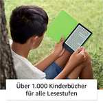 Kindle Kids Paperwite | 119,99€