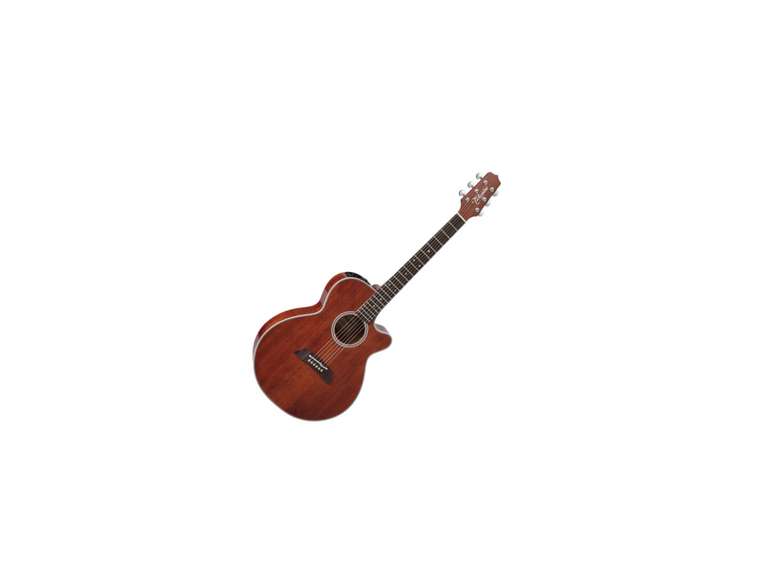 Gitara akustyczna TAKAMINE GN30NAT- okazja zbiorcza na okazje outletowe od TAKAMINE. Bonus gitara elektroklasyczna i bas elektroakustyczny.
